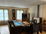 60430 NOAILLES - Maison 2