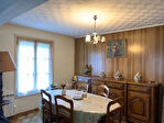 60430 NOAILLES - Maison 3