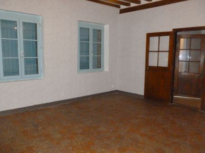 Appartement Noailles 3 pieces 69.50 m2