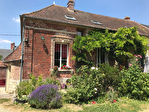 60430 NOAILLES - Maison