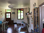 60430 NOAILLES - Maison