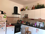 60430 NOAILLES - Maison