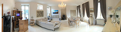SAINTE GENEVIEVE PROCHE Maison d'exception 8 pieces 6 chambres sur 510m2 de terrain