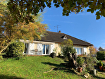 60430 NOAILLES - Maison 1