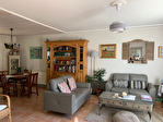 60430 NOAILLES - Maison 2