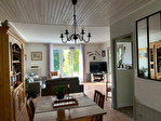 60430 NOAILLES - Maison 3