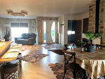 60430 NOAILLES - Maison 1