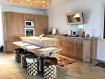 60430 NOAILLES - Maison 3