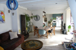 60430 NOAILLES - Maison
