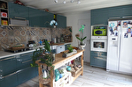 60430 NOAILLES - Maison