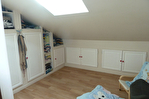 60430 NOAILLES - Maison