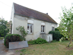 60730 STE GENEVIEVE - Maison 1