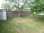 60730 STE GENEVIEVE - Maison 2