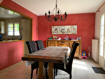 60730 SAINTE GENEVIEVE - Maison