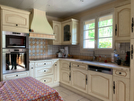 60730 SAINTE GENEVIEVE - Maison