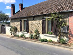 60430 NOAILLES - Maison