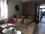 60430 NOAILLES - Maison