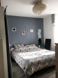 60430 NOAILLES - Maison