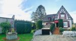60430 NOAILLES - Maison