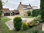 60430 NOAILLES - Maison