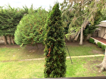 60430 NOAILLES - Maison