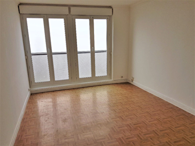 Appartement 60m2 3 pieces