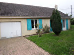60430 NOAILLES - Maison 1