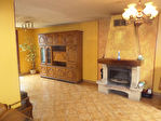 60430 NOAILLES - Maison 3