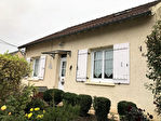 60730 SAINTE GENEVIEVE - Maison