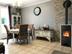 60730 SAINTE GENEVIEVE - Maison