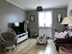 60730 SAINTE GENEVIEVE - Maison
