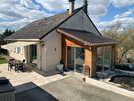 60250 MOUY - Maison 1