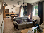 60250 MOUY - Maison 2