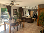 60250 MOUY - Maison 3