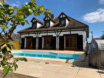 60430 NOAILLES - Maison 2