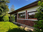 Vente Maison 60430 NOAILLES photo 2
