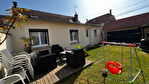 60430 NOAILLES - Maison