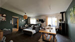 Vente Maison 60430 NOAILLES photo 2