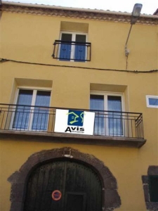 VIGNERONNE MARSEILLAN - 7 pieces - 0 m2