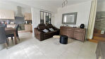 95270 VIARMES - Appartement 1
