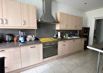 95270 VIARMES - Appartement 2