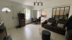 95270 VIARMES - Appartement 3