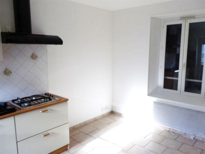 Appartement Belloy En France 2 pieces 33 m2