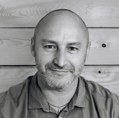 Valery EPAUD - Responsable d'agence à Saint Jean De Luz Valery EPAUD - Responsable d'agence à Saint Jean De Luz
