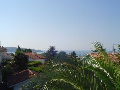 MAISON HENDAYE - 7 pieces - 220 m2