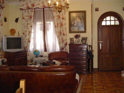 Appartement HENDAYE - 5 pieces - 0 m2