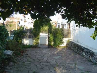 T1 HENDAYE - 1 piece - 30 m2