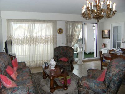 APPARTEMENT URRUGNE - 3 pieces - 71 m2