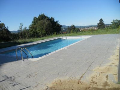 Appartement 3 pieces - Saint Jean de Luz