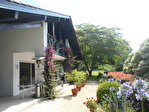 64122 URRUGNE - Maison 1